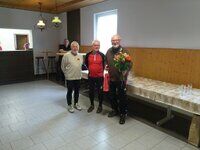 IMG_20211012_133608.jpg