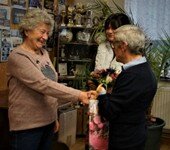 DSC00890.JPG