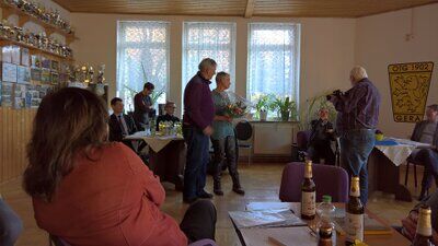WP_20170127_15_03_53_Pro.jpg
