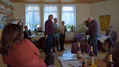 WP_20170127_15_03_59_Pro.jpg