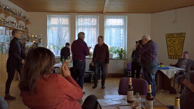 WP_20170127_15_06_07_Pro.jpg