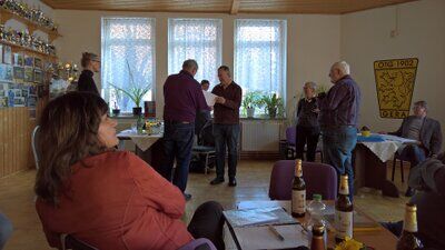 WP_20170127_15_06_15_Pro.jpg