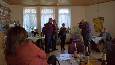 WP_20170127_15_06_58_Pro.jpg