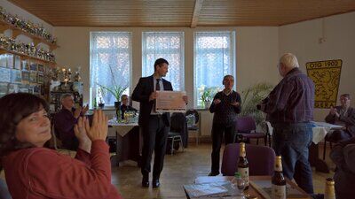 WP_20170127_15_08_43_Pro.jpg