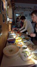 WP_20170127_15_36_00_Pro.jpg