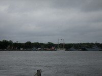 SAM_1463.JPG